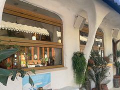 -Sirena海妖日咖夜酒