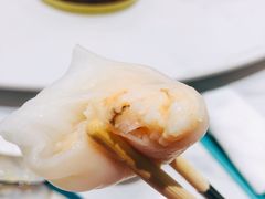 虾饺皇-荔粥记潮汕砂锅粥(太湖路店)