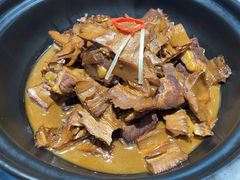 -天禧(西溪店)