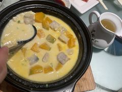 -稻香饭店(龙华天虹店)