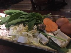 -竹取居酒屋