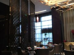 -廊坊固安福朋喜来登酒店
