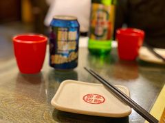 -西单翅酷(西单店)