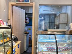 -宏发红西饼屋(天津路店)