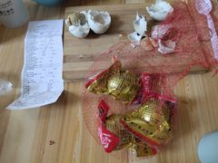 -神农美特好生鲜超市(康宁街店)