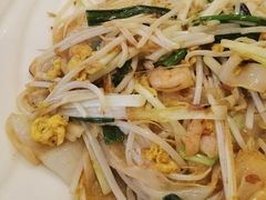 -黄但记老店·陈村粉食府