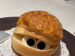 -南棠馆粤菜坊(群光店)