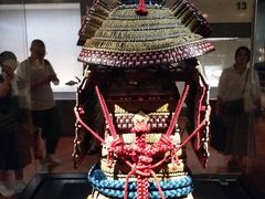 -东京国立博物馆