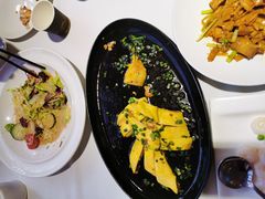 -上海1号私藏菜(黄浦店)