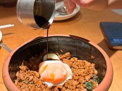 -The Good Place好地方·Brunch·coffee(国贸店)