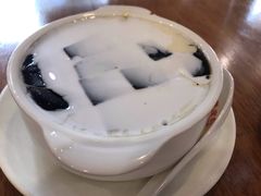 -正德顺順德雙皮奶(中信店)