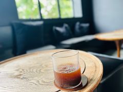 -解药·antidote Cafe&Bar