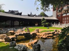 -三亚亚龙湾雅高美爵酒店