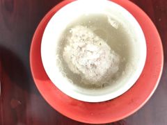 -秦胖子肉陀良心店