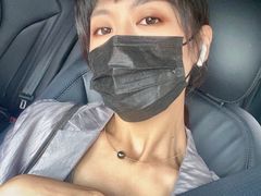 -ZEMOCAFE·FUSION FOOD(西交利物浦店)