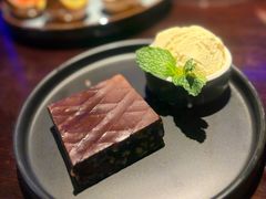 -bluefrog蓝蛙(皇庭广场店)