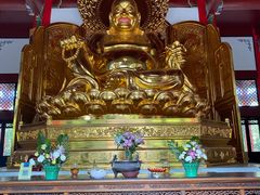 -池州市平天湖风景区