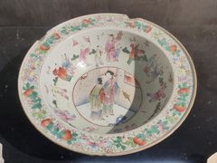 -丁村民俗博物馆