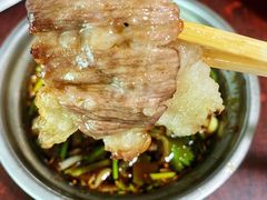 -鞍山戰