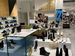 -hotwind热风(悠唐店)