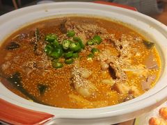 -红盔甲·小龙虾(天钥桥店)