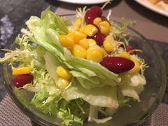 -手佳·水疗汇(杏林宁宝店)