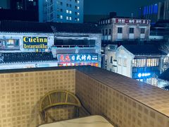 -IFIF 如果花園(宽厚里店)