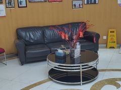 -雅悦齿科(顾村公园店)