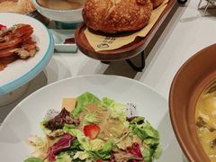-聆桂烤鸭·金奖烤鸭(静联广场店)