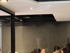 -大虎重庆老火锅(正弘城店)