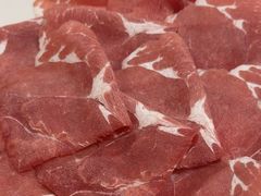 -马记伊源斋涮肉·清真菜(百子湾店)
