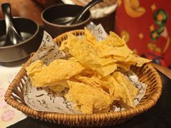 -重八牛府之小有名气(大望路店)