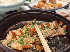 -先记烧鹅王·本地粤菜(福永店)