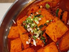 -云腾食府·云南菜