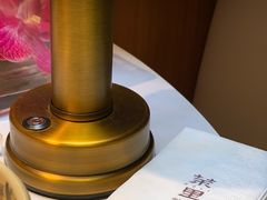 -茉里观邸(民国洋楼店)