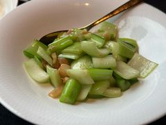 -醉东Oriental House(静安嘉里中心店)