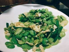 -深巷家味馆.湖北头牌红烧鱼头拌饭(黄陂店)