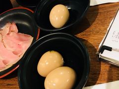 -豚王拉面(澳门银河店)
