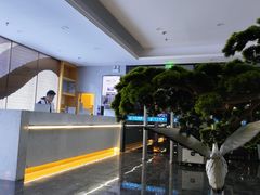 -乌鲁木齐天山国际机场-T3航站楼