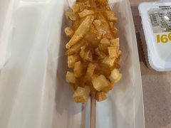 -Kyochon1991校村(共和路店)
