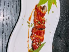 -万鱼亭·鹤家日本料理(南通青年中路店)