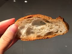 -都恩客(高岛屋百货店)