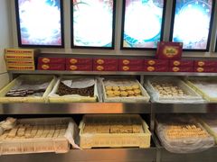 -桂顺斋(西花市店)