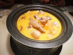 -锦府盐帮·李宅(领展购物广场中关村店)