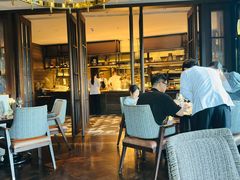 -杭州君悦酒店