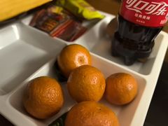 -鸥迪足道(浑南亿丰店)