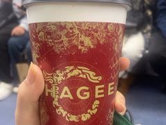 -霸王茶姬(建设路公元荟店)