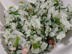 上海菜饭-建国328 本帮小馆·面馆