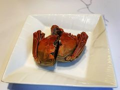 -福1015(愚园路店)