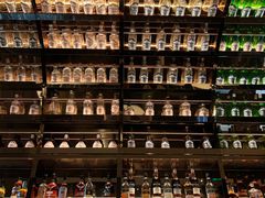 -厦门瑞颐大酒店·VIRGO威士忌酒吧